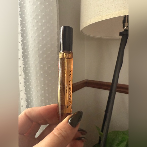 Perfume Bundle 💖 - Picture 9 of 13